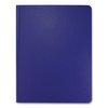 National 9-1/4" x 7-1/2" Chemistry Notebook 43571